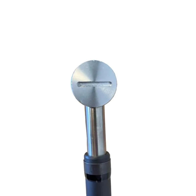 Sportex Landing Net Tele 42inch 7 Sportex Landing Net Tele 42inch - Afbeelding 5