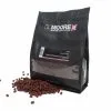 CC Moore Bloodworm Pellets -Gamakatsu Winkel 4333541CC Moore Bloodworm Pellets 1