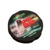 Korda Spod Braid 300m 20lb -Gamakatsu Winkel 4333903Korda Spod Braid 300m 20lb
