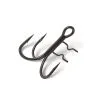 Quantum Craft Q Hooks Claw Treble 1 Quantum Craft Q Hooks Claw Treble -Gamakatsu Winkel 4335708Quantum Craft Q Hooks Claw Treble 1