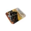 Enterprise Tackle Imitation Snails -Gamakatsu Winkel 4342894Enterprise Tackle Imitation Snails