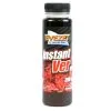 Evezet Instant Vers 200ml -Gamakatsu Winkel 4386817Evezet Instant Vers 200 ML