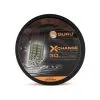 Guru X-Change Bait Up Braid -Gamakatsu Winkel 4386818Guru X Change Bait Up Braid