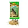 Van Den Eynde DS Feeder 1kg -Gamakatsu Winkel 446244p 32436