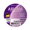 Ashima Gangster Str 1000m 2 Ashima Gangster Str 1000m -Gamakatsu Winkel 450180p 32481