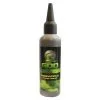 Korda Goo Pineapple Power Smoke -Gamakatsu Winkel 47552xctmpGlqgpi