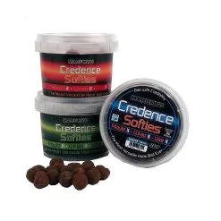 Marukyu Softies 10mm Marine