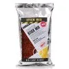 Dynamite Baits The Source Stick Mix 1kg 2 Dynamite Baits The Source Stick Mix 1kg -Gamakatsu Winkel 514623p 33311