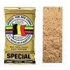 Van Den Eynde Special 1kg -Gamakatsu Winkel 514664xctmpbiEuMR