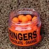 Ringers Choco-Orange 10mm Wafters -Gamakatsu Winkel 520855xctmp9zCieh
