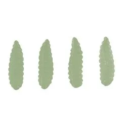 Balzer Feeder Master Soft Maden Luminous