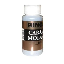 Ringers Caramel Liquid