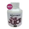 Bait-Tech The Juice 250ml -Gamakatsu Winkel 595318p 34467