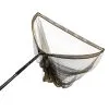 Sonik XTi Landing Net 42inch -Gamakatsu Winkel 600935p 34546