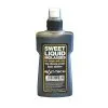 Bait-Tech BaitTech Liquid Sweet Molasses 250ml -Gamakatsu Winkel 614055p 34706