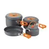 Chub All In One Cook Set -Gamakatsu Winkel 635457xctmpGddc8h