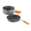 Chub NRG 2 Piece Cook Set 2 Chub NRG 2 Piece Cook Set -Gamakatsu Winkel 635539xctmpfq39A1