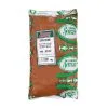 SENSAS Epiceine 1kg -Gamakatsu Winkel 639024p 35078