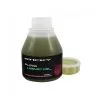 Sticky Baits Sticky Pure Hemp Oil 250ml -Gamakatsu Winkel 671332xctmpelKvxl