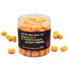 Sticky Baits Sticky Peach & Pepper Wafters 16mm - 130g 1 Sticky Baits Sticky Peach & Pepper Wafters 16mm - 130g -Gamakatsu Winkel 676006xctmp7VG2Ka