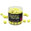 Sticky Baits Sticky Pineapple & Nbutyric Wafters 16mm - 130g -Gamakatsu Winkel 676129xctmpTZQLAp