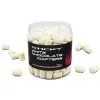 Sticky Baits Sticky White Chocolate Wafters 16mm - 130g -Gamakatsu Winkel 676252xctmp7KPcut