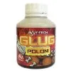 Bait-Tech Bait Tech Liquid Poloni Glug -Gamakatsu Winkel 682894p 35655