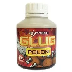 Bait-Tech Bait Tech Liquid Poloni Glug