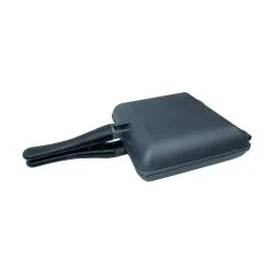 Ridge Monkey Ridgemonkey Connect Combi Set Black