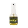 Nash Citruz Concentrate Spray -Gamakatsu Winkel 695317p 35844
