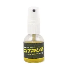 Nash Citruz Concentrate Spray