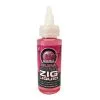 Mainline Supa Sweet Zig Liquid -Gamakatsu Winkel 699417p 35921