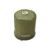 Trakker NXG Insulated Gas Canister Cover