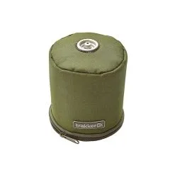 Trakker NXG Insulated Gas Canister Cover