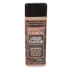 Sonubaits Maggot Fishmeal Flavour 250ml