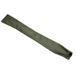 Trakker Retention Welded Stink Bag XL