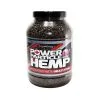 Mainline Power+ Particle Hemp Multi Stim -Gamakatsu Winkel 720902xctmpxUeuUe