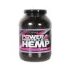 Mainline Power+ Particle Hemp Cell 2 Mainline Power+ Particle Hemp Cell -Gamakatsu Winkel 720943xctmpykoCGC