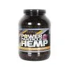 Mainline Power+ Particle Hemp Essential Cell -Gamakatsu Winkel 720984xctmpbAljsS