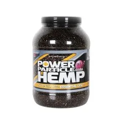 Mainline Power+ Particle Hemp Essential Cell