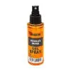 Ringers Chocolate Orange Gel Spray -Gamakatsu Winkel 727831p 36417