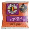 Van Den Eynde Tutti Frutti 250g -Gamakatsu Winkel 736195xctmpy8bWC6