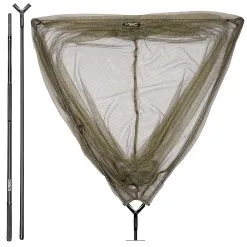 Spro CTEC Carp Net+Handle 1.8 2sec