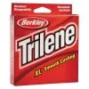 Berkley Trilene XL Smooth Casting 2 Berkley Trilene XL Smooth Casting -Gamakatsu Winkel 791833xctmpsEi76V 1