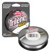 Berkley Trilene Maxx 300 Meter 2 Berkley Trilene Maxx 300 Meter -Gamakatsu Winkel 791874Berkley Trilene Maxx