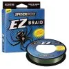 Spider Wire EZ Braid 270 Meter -Gamakatsu Winkel 7921591152326