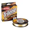 Berkley Trilene TransOptic 200 Meter