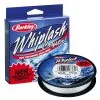 Berkley Whiplash Crystal 110 Meter 2 Berkley Whiplash Crystal 110 Meter -Gamakatsu Winkel 792241xctmpLKZIRZ 2