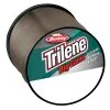 Berkley Trilene Big Game Brown 2 Berkley Trilene Big Game Brown -Gamakatsu Winkel 792619berkley bruin