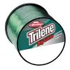 Berkley Trilene Big Game Green -Gamakatsu Winkel 792657berkley groen